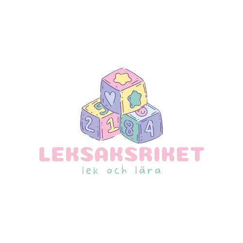 Leksaksriket
